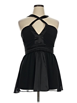 R&M Richards Sleeveless Blouse