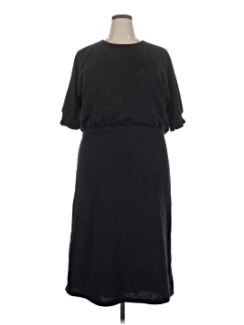 Ann Taylor Casual Dress