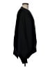 Free People Black Pullover Sweater Size M - photo 4