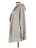 Dylan Gray Cardigan Size L - photo 5