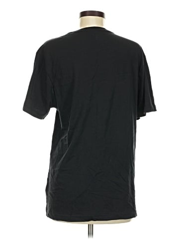 Hurley Short Sleeve T-Shirt (view 2)