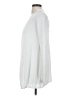 Lilly Pulitzer White Cardigan Size S - photo 5