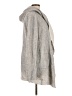 Dylan Gray Cardigan Size L - photo 4