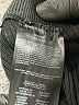 Volcom Solid Black Casual Skirt Size M - photo 5