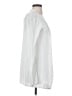 Lilly Pulitzer White Cardigan Size S - photo 4
