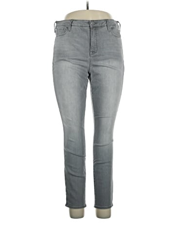 Athleta Jeans (view 1)