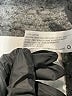 Mossimo Supply Co. 100% Cotton Gray Pullover Sweater Size M - photo 8