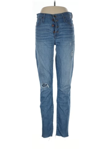 J.Crew Jeans (view 1)