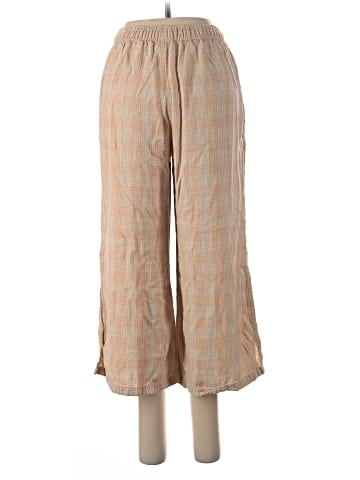 Patagonia Casual Pants (view 2)