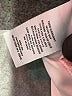 Ruby Rd. 100% Polyester Pink 3/4 Sleeve Blouse Size 1X - photo 8