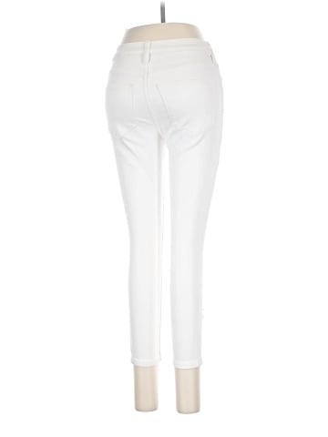 J.Crew Factory Store Jeans (view 2)