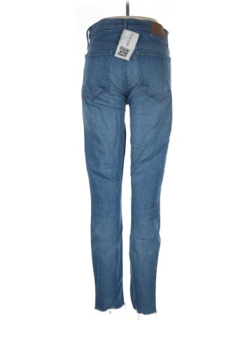 J.Crew Jeans (view 2)