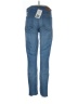 J.Crew Hearts Blue Jeans Size 30 waist (tall) - photo 2