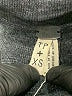 We the Free Black Turtleneck Sweater Size XS - photo 7