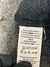 We the Free Black Turtleneck Sweater Size XS - photo 8