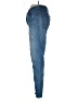 J.Crew Hearts Blue Jeans Size 30 waist (tall) - photo 5
