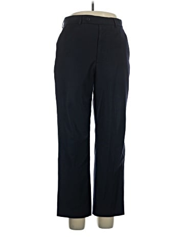 Brooks Brothers Dress Pants (view 1)