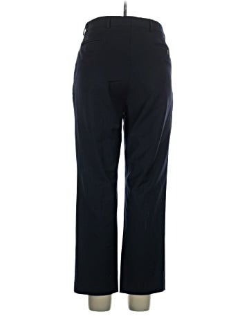 Brooks Brothers Dress Pants (view 2)