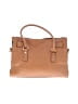 MICHAEL Michael Kors Tan Satchel One size - photo 3