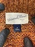 Universal Thread Solid Brown Pullover Sweater Size M - photo 7