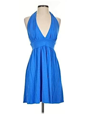 Tart Cocktail Dress (view 1)