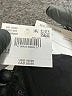American Eagle Outfitters Solid Black Skort Size 6 - photo 4