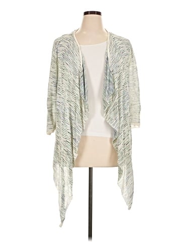 Nic + Zoe Cardigan (view 1)