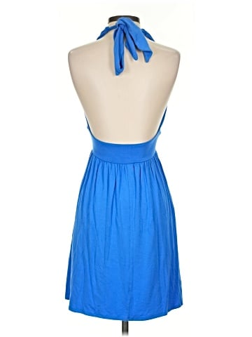 Tart Cocktail Dress (view 2)