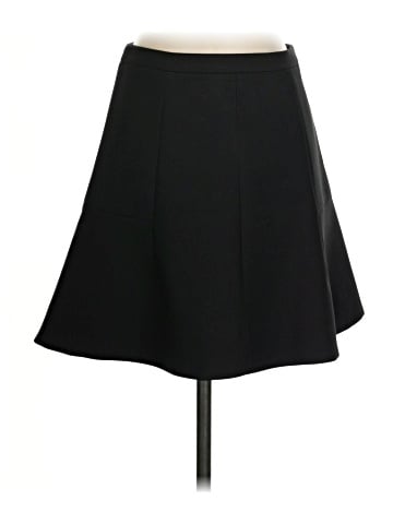 J.Crew Formal Skirt (view 1)