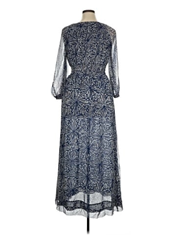 Edme & Esyllte Casual Dress (view 2)