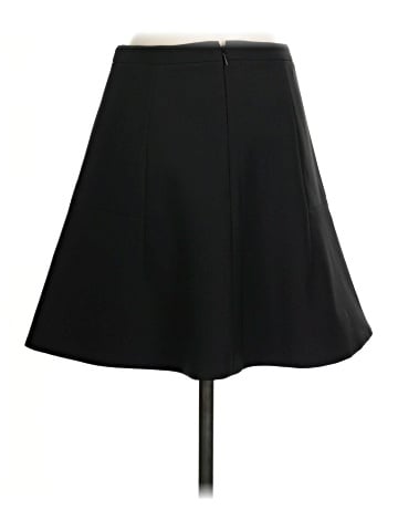 J.Crew Formal Skirt (view 2)