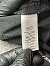 Talbots Solid Gray Jeans Size 12 (petite) - photo 8