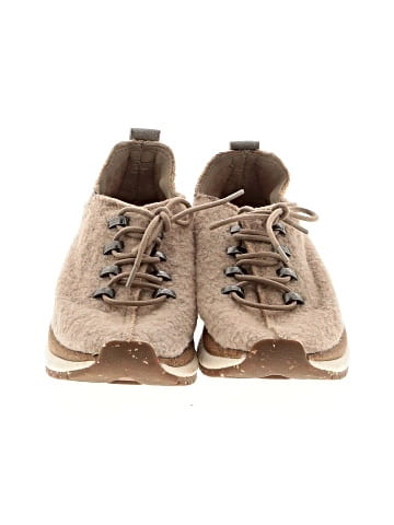 otBt Sneakers (view 2)