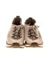 otBt Tan Sneakers Size 7 1/2 - photo 2