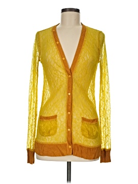 Rodarte For Target Cardigan