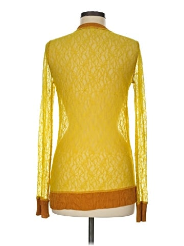 Rodarte for Target Cardigan (view 2)