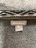 Eddie Bauer Gray Cardigan Size XS - photo 7