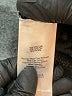 Eddie Bauer Gray Cardigan Size XS - photo 8
