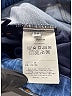 Valentino Color Block Blue Jeans Size 28 waist - photo 14