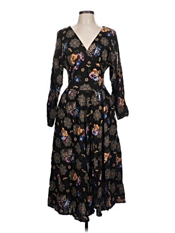 Maggie Lawrence Casual Dress (view 1)