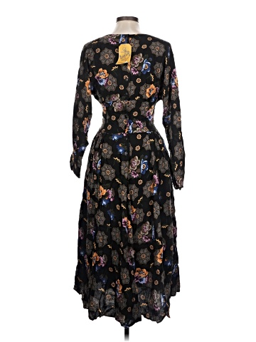 Maggie Lawrence Casual Dress (view 2)