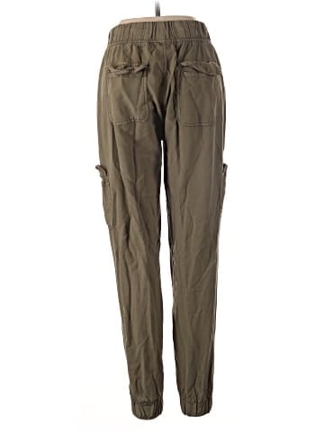 Thread & Supply Cargo Pants (view 2)