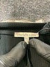Charlotte Russe Solid Black Romper Size XL - photo 4