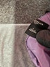 Ann Taylor Factory Gray Blazer Size 4 - photo 6