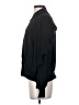 Mud Pie 100% Polyester Black Track Jacket Size S - photo 5