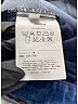 Valentino Color Block Blue Jeans Size 28 waist - photo 10