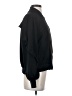 Mud Pie 100% Polyester Black Track Jacket Size S - photo 4