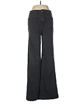 Lc Lauren Conrad Jeans