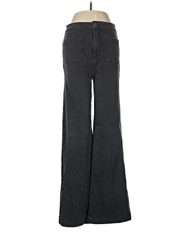 LC Lauren Conrad Jeans (view 1)
