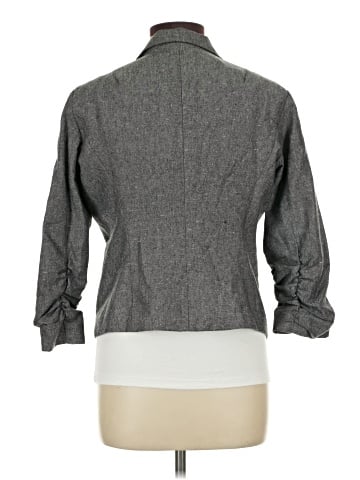 Gibson Blazer (view 2)